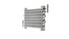 MAHLE Kraftstoffk&uuml;hler - 0.018.8033.4 - CK 12 000P