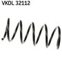 VKDL 32112.JPG