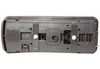 449-1901-5WE-CR.JPG