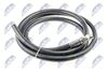 SPH-RE-000_1-WM.JPG