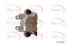 APEC Brake Caliper LCA564N