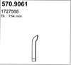 570.9061_1.JPG