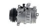  ACP1537000P