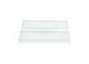 BOSCH Filter, cabin air 1 987 435 033