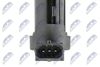 ECZ-PE-010_4-WM.JPG