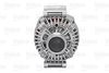 ALTERNATOR_439498_01.JPG