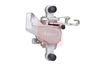 APEC Brake Caliper RCA879N