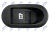 EWS-CT-003_3-WM.JPG
