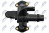 CTM-LR-007_3-WM.JPG