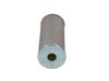 Filtr, pracovní hydraulika F 026 407 287