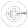 BBD6210S_2326801.JPG