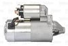 STARTER_600279_03.JPG