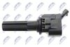 ECZ-CH-024_3-WM.JPG