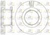 61289-10-MODEL.BMP