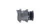  ACP319000S