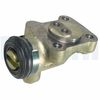 LW16160.JPG