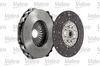 KIT430DBP420LA_02.JPG