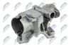 est-vw-004_2-wm.JPG