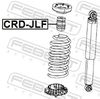 CRD-JLF_1.JPG