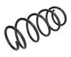 ZCA3763A_1.JPG