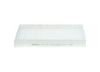 BOSCH Filter, cabin air 1 987 432 112