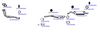 OP-EXSVG465_20260529081740.JPG