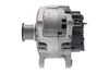 ALTERNATOR_200282_03.JPG