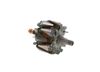 Rotor, generátor F 00M 131 742