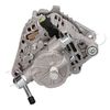 2M954_3.JPG