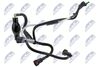 BPP-CT-030_1-WM.JPG