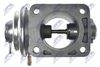 EGR-BM-005_4-WM.JPG
