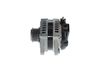Bosch Alternator 1 986 A01 688
