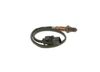 lambda sonda IVECO 0258017052