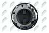 KSB-TY-000_4-WM.JPG