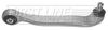 FIRST LINE Control/Trailing Arm, wheel suspension FCA6458