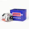 BORG & BECK Alternator BBA2507