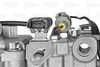 COMPRESSOR_NEW_813415_02.JPG