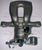 APEC Brake Caliper LCA581N