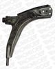 Важіль незалежної підвіски коліс, підвіска коліс MONROE L24074