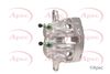 APEC Brake Caliper LCA502