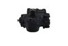 BOSCH Steering Gear K S01 001 093
