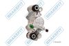 APEC Brake Caliper BCA2129