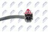 EPS-HD-021_5-WM.JPG