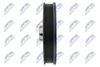 RKP-CH-026_3-WM.JPG