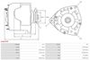 A4047PR_314817.JPG