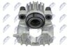 hzp-vw-049_1-wm.JPG