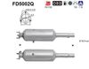 FD5002Q.JPG