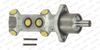 Ferodo Brake Master Cylinder FHM1037