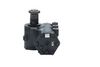 BOSCH Steering Gear K S00 004 282