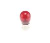 Bosch Bulb 1 987 302 262 BA15S (1987302262)